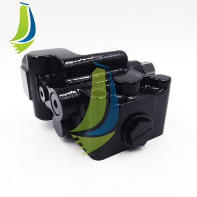 332/G3778 Valve Steer Priority 332G3778 For 3CX Backhoe Loader