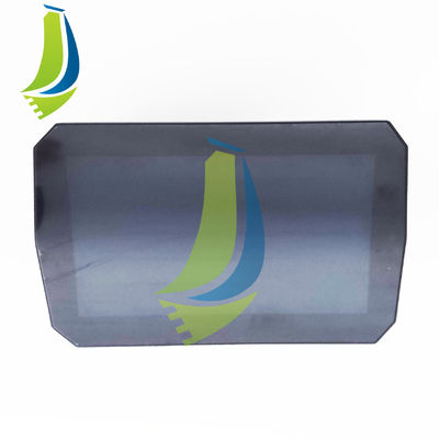 60210-95-00044 Monitor Display Panel For Excavator Parts