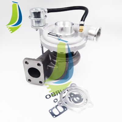 2674A226 Turbocharger 2674a226 Turbo For 1104C-44T Engine