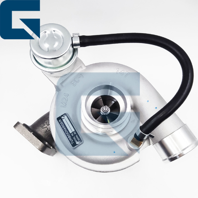 2674A226 711736-0026 Turbocharger For Engine C4.4 3054C Parts