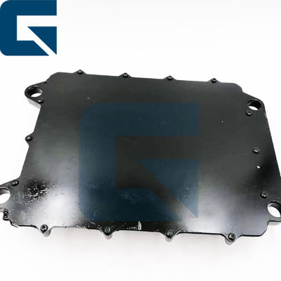 161-2355 1612355 Controller ECU ECM For Truck 725 Parts