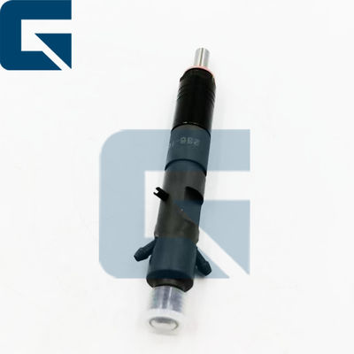 236-1674 2361674 Diesel Fuel Injector Nozzle For 3054C Engine Parts
