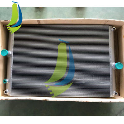 398-3232 3983232 Radiator For 966M Wheel Loader