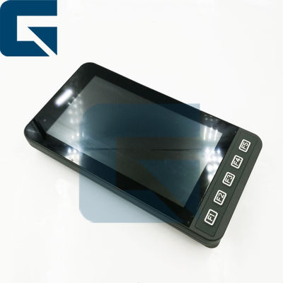 803588494 Monitor Display for XE215D XE200DA Excavator Spare Parts