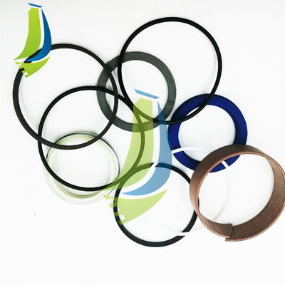 23B-63-42303 Cylinder Seal Kit For GD625A-1 Grader