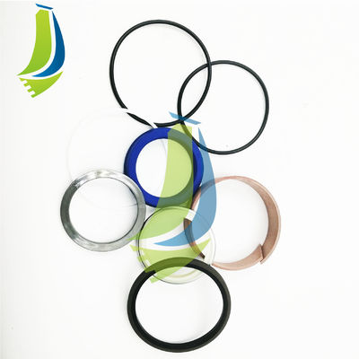 238-63-38100 Cylinder Seal Kit For GD500R-2A Grader