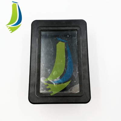 385-9302 Monitor Display Panel 3859302 For D9T 966M