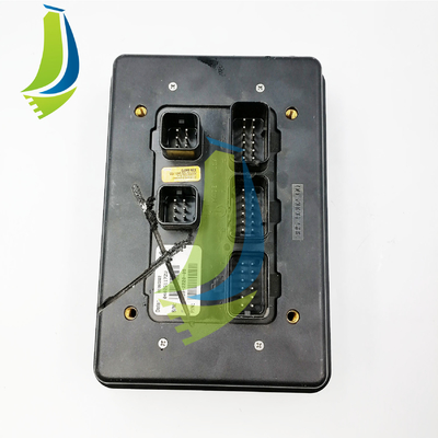 385-9302 Monitor Display Panel 3859302 For D9T 966M