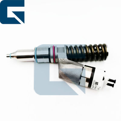 253-0618 Fuel Injector 2530618 For C18 Engine