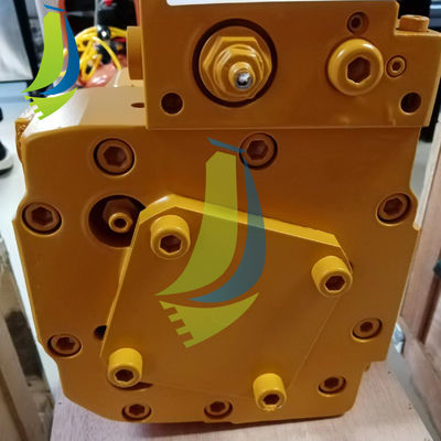 9T-3680 9T3680 Piston Pump For D6R Dozer