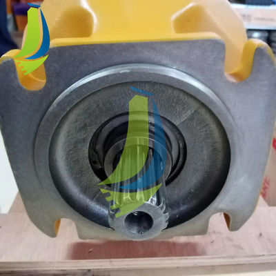 9T-3680 9T3680 Piston Pump For D6R Dozer