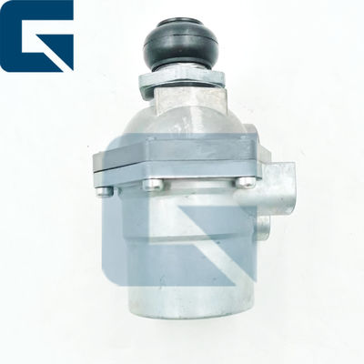 8D-7057 8D7057 Governor Control For 994 Wheel Loader