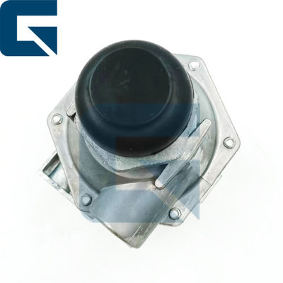 8D-7057 8D7057 Governor Control For 994 Wheel Loader