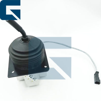 200-0189 Pilot Valve Assy 2000189 For D6R D7R Bulldozer