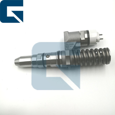 196-5802 1965802 Common Rail Fuel Injector For 3512 Engine