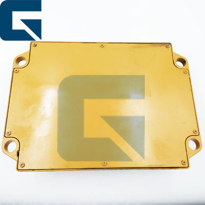 262-2878 2622878 Controller Control Unit ECM For C15 C18 Engine