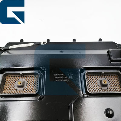 189-0077 Controller ECU Computer Board 1890077 For M322C M315C