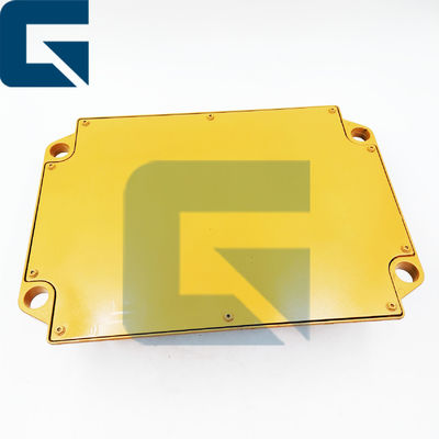 372-2905 Control Module Controller ECM 3722905 For C13 Engine