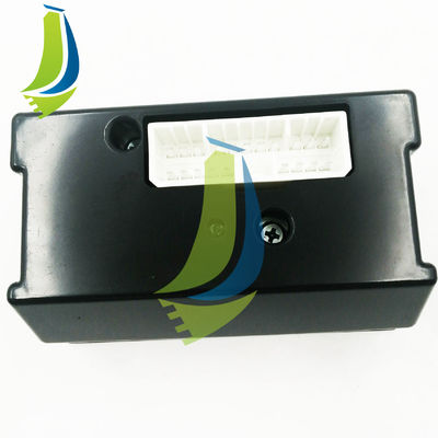 227-7575 Wiper Head Lamp Control Panel 2277575 For 320D 312D