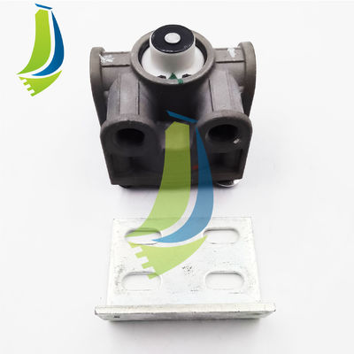 8X-5444 Pilot Relay Valve 8X5444 For 773D Truck