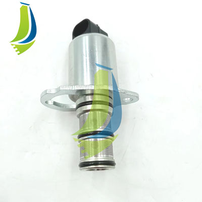 AT310584 Hydraulic Solenoid Valve For 325J 210K
