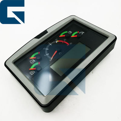 419-8246 4198246 Display Panel Monitor For 844K Wheel Loader