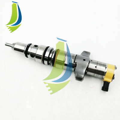 557-7637 Injector Common Rail Fuel Injector 5577637 For C9 Engine