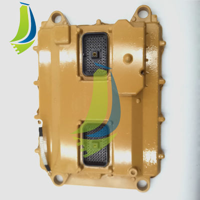 206-2710 Controller Control Module ECU ECM 2062710 For 3512 Engine