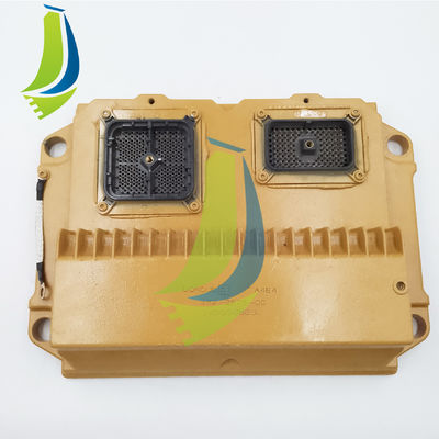 262-2878 Controller Control Module ECU ECM 2622878 For C15 Engine