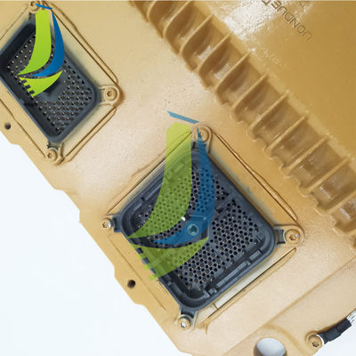 262-2878 Controller Control Module ECU ECM 2622878 For C15 Engine