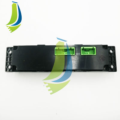 423-07-31841 Control Panel Controller 4230731841 For WA480-6