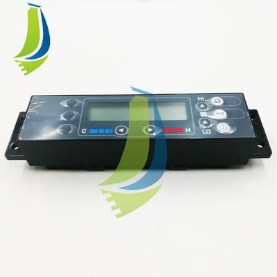 423-07-31841 Control Panel Controller 4230731841 For WA480-6