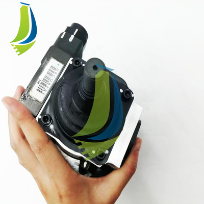 702-16-02290 Lever Assembly Pilot Valve 7021602290 For D65EX-15