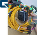  E329D Excavator Accessories Wiring Harness 198-2713 , Wiring Harness 1982713