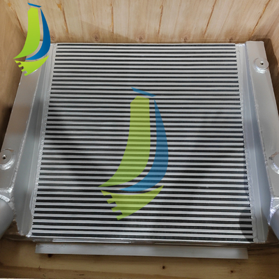 350-1820 Aftercooler Core Assy 3501820 For C15 Engine