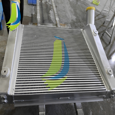 350-1820 Aftercooler Core Assy 3501820 For C15 Engine