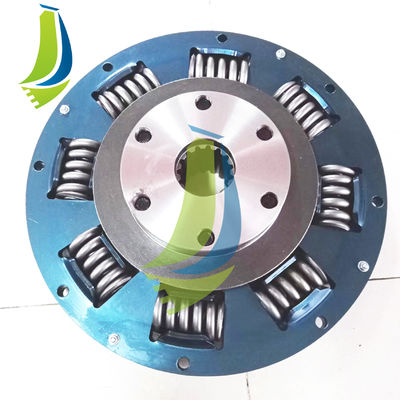 351-3945 Coupling Excavator 3513945 For E336E E349E