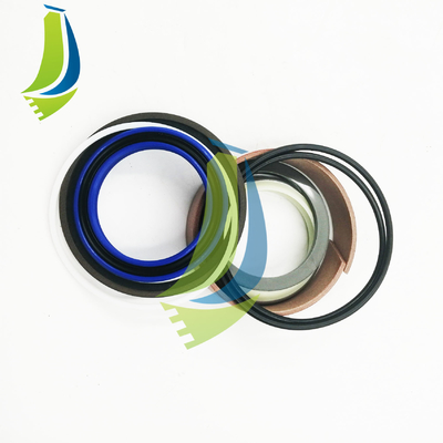 238-63-38100 Cylinder Seal Kit 2386338100 For GD500R-2A Grader
