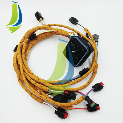 381-2499 3812499 Wiring Harness For C7 Engine