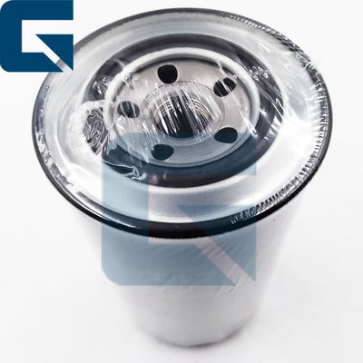 VOE11713240 11713240 Oil Filter For EC80D Excavator