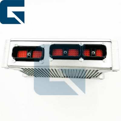 7835-28-3002 783528-3002 Controller ECU For PC400-7 Excavator