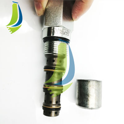 239-0621 2390621 Diverter Valve For 966H Wheel Loader