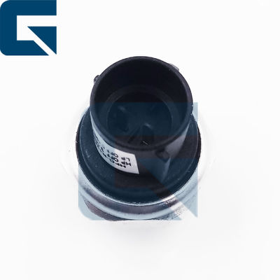 4190002765 Pressure Sensor For LG918 Wheel Loader