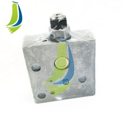 723-40-71103 Reducing Valve Assy For PC300-7 Excavator