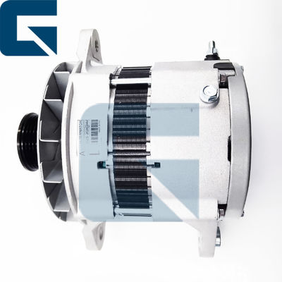 197-8820 1978820 Alternator For C9 Engine