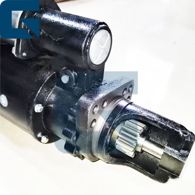 207-1541 2071541 Starter Motor For C7 Engine