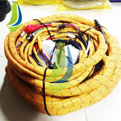 204-1863 Wiring Harness for E320C Excavator Parts