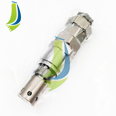 VOE14513267 14513267 Main Relief Valve For EC210B Excavator