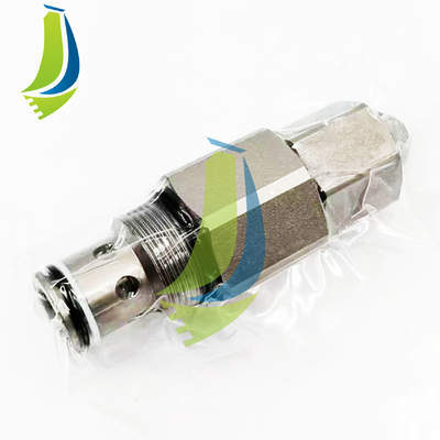 VOE14513267 14513267 Main Relief Valve For EC210B Excavator