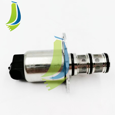 AT310584 Solenoid Valve For 210J Loader